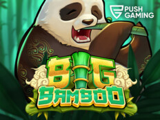 Ojo casino signup bonus84